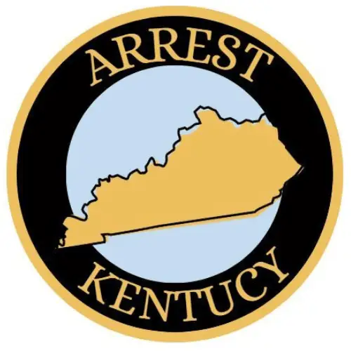 Arrests kentucy